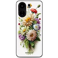 Mobiwear Glossy lesklý pro Xiaomi Poco C65 - G016G - Phone Cover