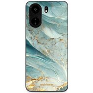Mobiwear Glossy lesklý pro Xiaomi Poco C65 - G022G - Phone Cover