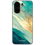 Mobiwear Glossy lesklý pro Xiaomi Poco C65 - G024G - Phone Cover