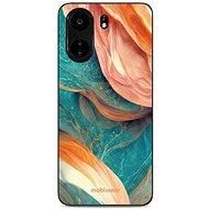 Mobiwear Glossy lesklý pro Xiaomi Poco C65 - G025G - Phone Cover