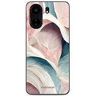 Mobiwear Glossy lesklý pro Xiaomi Poco C65 - G026G - Phone Cover