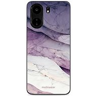 Mobiwear Glossy lesklý pro Xiaomi Poco C65 - G028G - Phone Cover