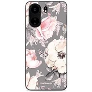 Mobiwear Glossy lesklý pro Xiaomi Poco C65 - G034G - Phone Cover