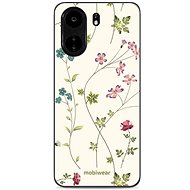 Mobiwear Glossy lesklý pro Xiaomi Poco C65 - G035G - Phone Cover