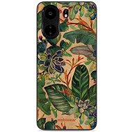 Mobiwear Glossy lesklý pro Xiaomi Poco C65 - G036G - Phone Cover