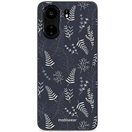 Mobiwear Glossy lesklý pro Xiaomi Poco C65 - G044G - Phone Cover