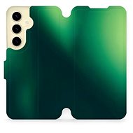 Mobiwear flip pro Samsung Galaxy S24 - VP61S - Phone Case