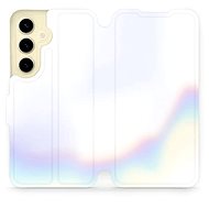 Mobiwear flip pro Samsung Galaxy S24 - VP64S - Phone Case