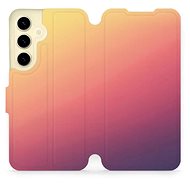 Mobiwear flip pro Samsung Galaxy S24 - VP66S - Phone Case