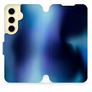 Mobiwear flip pro Samsung Galaxy S24 - VP68S - Phone Case