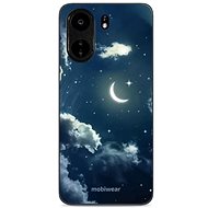 Mobiwear Glossy lesklý pro Xiaomi Poco C65 - G048G - Phone Cover