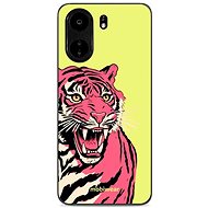 Mobiwear Glossy lesklý pro Xiaomi Poco C65 - G051G - Phone Cover