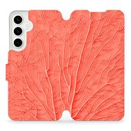 Mobiwear flip pro Samsung Galaxy S24 Plus - MK06S - Phone Case