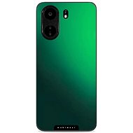 Mobiwear Glossy Glossy for Xiaomi Poco C65 - G061G - Phone Cover