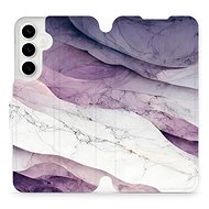 Mobiwear flip pro Samsung Galaxy S24 Plus - VP31S - Phone Case