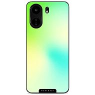 Mobiwear Glossy lesklý pro Xiaomi Poco C65 - G062G - Phone Cover