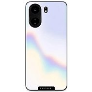 Mobiwear Glossy lesklý pro Xiaomi Poco C65 - G064G - Phone Cover