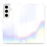 Mobiwear flip pro Samsung Galaxy S24 Plus - VP64S - Phone Case