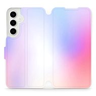 Mobiwear flip pro Samsung Galaxy S24 Plus - VP65S - Phone Case