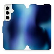 Mobiwear flip pro Samsung Galaxy S24 Plus - VP68S - Phone Case