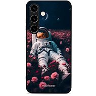 Mobiwear Glossy lesklý pro Samsung Galaxy S24 - G002G - Phone Cover