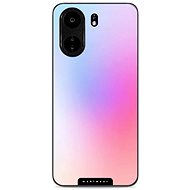 Mobiwear Glossy Glossy for Xiaomi Poco C65 - G065G - Phone Cover