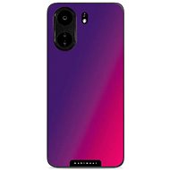 Mobiwear Glossy lesklý pro Xiaomi Poco C65 - G067G - Phone Cover