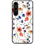 Mobiwear Glossy lesklý pro Samsung Galaxy S24 - G032G - Phone Cover