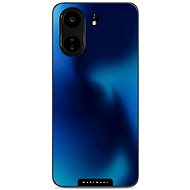 Mobiwear Glossy lesklý pro Xiaomi Poco C65 - G068G - Phone Cover