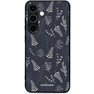 Mobiwear Glossy lesklý pro Samsung Galaxy S24 - G044G - Phone Cover