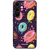 Mobiwear Glossy lesklý pro Samsung Galaxy S24 - G046G - Phone Cover