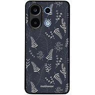 Mobiwear Glossy lesklý pro Xiaomi Redmi Note 13 4G - G044G - Phone Cover