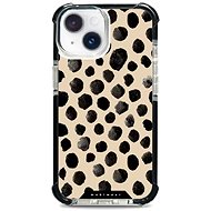 Mobiwear Elite Bumper with MagSafe for Apple iPhone 14 - DA50D - Phone Cover