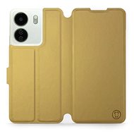 Mobiwear flip pro Xiaomi Redmi 13C - C_GOP - Phone Case