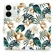 Mobiwear flip pro Xiaomi Redmi 13C - MC07P - Phone Case