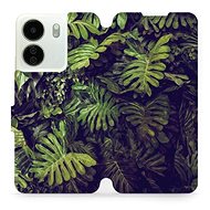Mobiwear flip pro Xiaomi Redmi 13C - V136P - Phone Case
