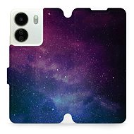 Mobiwear flip pro Xiaomi Redmi 13C - V147P - Phone Case
