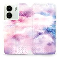 Mobiwear flip pro Xiaomi Redmi 13C - MR02S - Phone Case