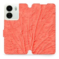 Mobiwear flip pro Xiaomi Redmi 13C - MK06S - Phone Case