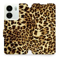 Mobiwear flip for Xiaomi Redmi 13C - VA33P - Phone Case