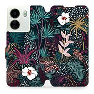 Mobiwear flip pro Xiaomi Redmi 13C - VP13S - Phone Case