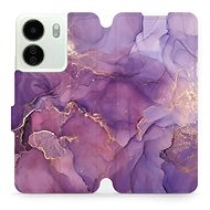 Mobiwear flip pro Xiaomi Redmi 13C - VP20S - Phone Case