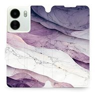 Mobiwear flip pro Xiaomi Redmi 13C - VP31S - Phone Case
