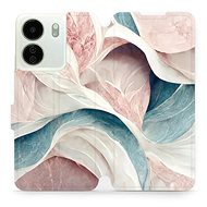 Mobiwear flip pro Xiaomi Redmi 13C - VP33S - Phone Case