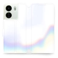 Mobiwear flip pro Xiaomi Redmi 13C - VP64S - Phone Case