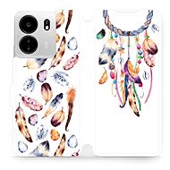 Mobiwear flip pro Xiaomi Poco C65 - M003S - Phone Case