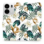 Mobiwear flip pro Xiaomi Poco C65 - MC07P - Phone Case