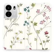 Mobiwear flip pro Xiaomi Poco C65 - MD03S - Phone Case