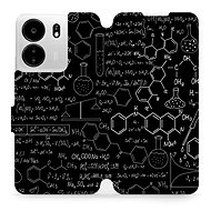 Mobiwear flip pro Xiaomi Poco C65 - V060P - Phone Case