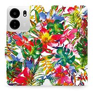 Mobiwear flip pro Xiaomi Poco C65 - MG07S - Phone Case